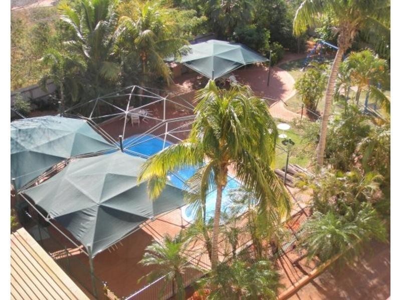 506/15-21 Welsh Street, South Hedland WA 6722