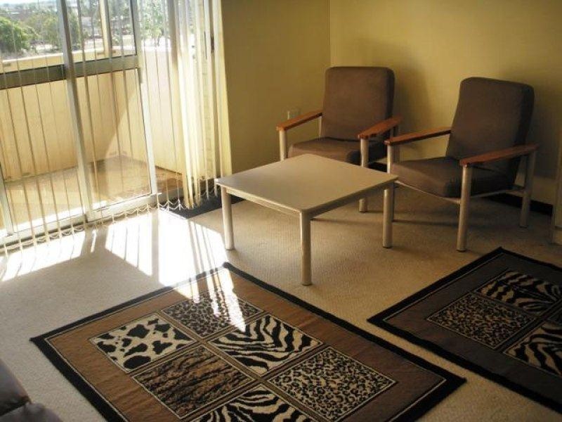 506/15-21 Welsh Street, South Hedland WA 6722