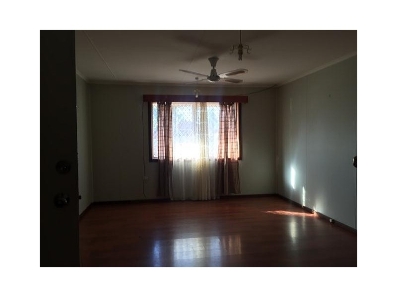 9 Koolama Crescent, South Hedland WA 6722