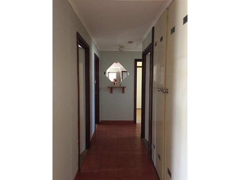 9 Koolama Crescent, South Hedland WA 6722