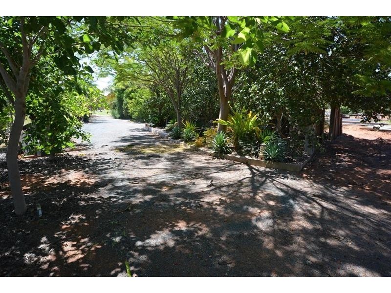 Lot 13 Manilinha Drive, Boodarie WA 6722