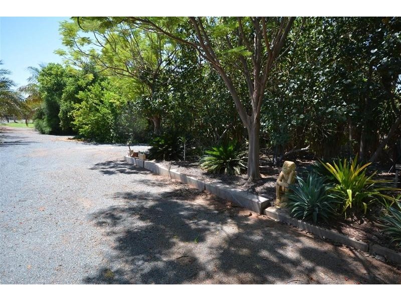 Lot 13 Manilinha Drive, Boodarie WA 6722