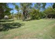 Lot 13 Manilinha Drive, Boodarie WA 6722