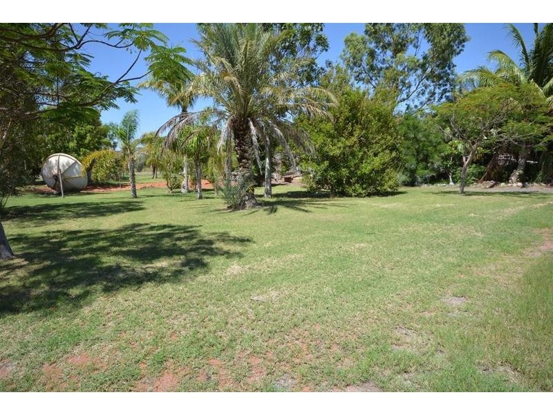 Lot 13 Manilinha Drive, Boodarie WA 6722