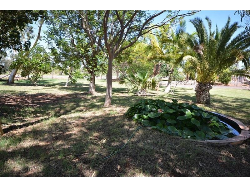 Lot 13 Manilinha Drive, Boodarie WA 6722