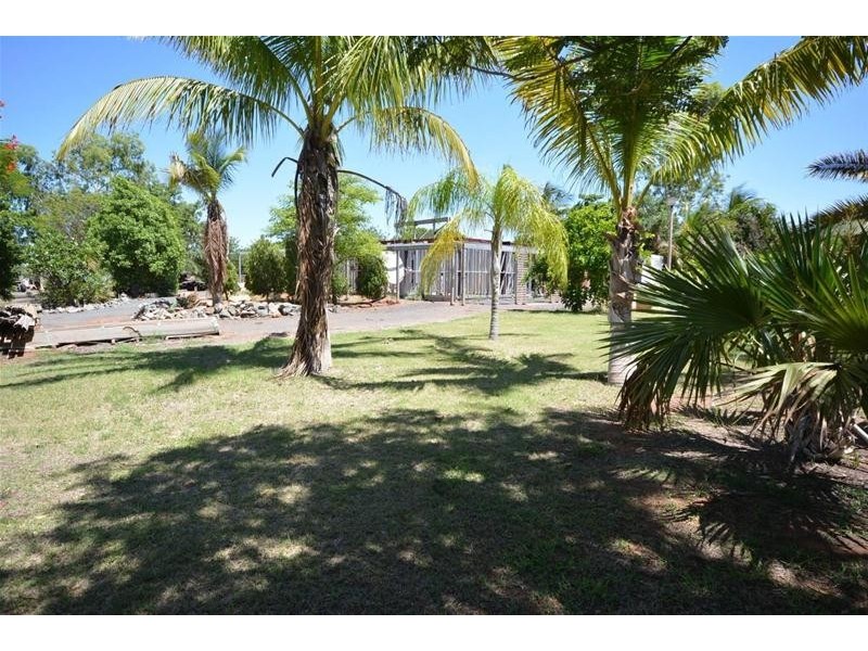 Lot 13 Manilinha Drive, Boodarie WA 6722
