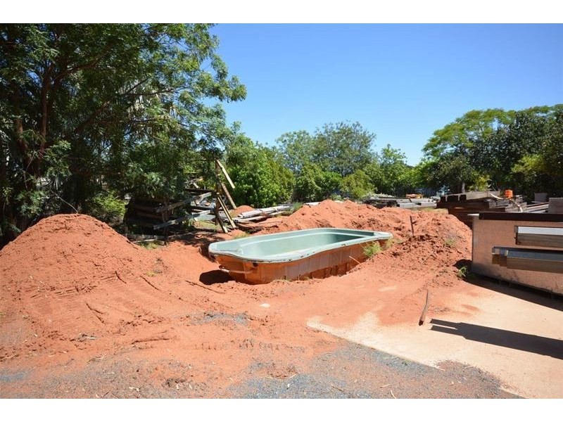 Lot 13 Manilinha Drive, Boodarie WA 6722