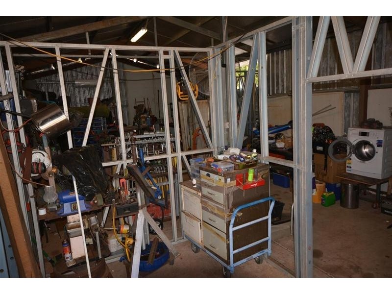 Lot 13 Manilinha Drive, Boodarie WA 6722