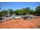 Lot 13 Manilinha Drive, Boodarie WA 6722