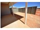 1 Threadfin Loop, South Hedland WA 6722