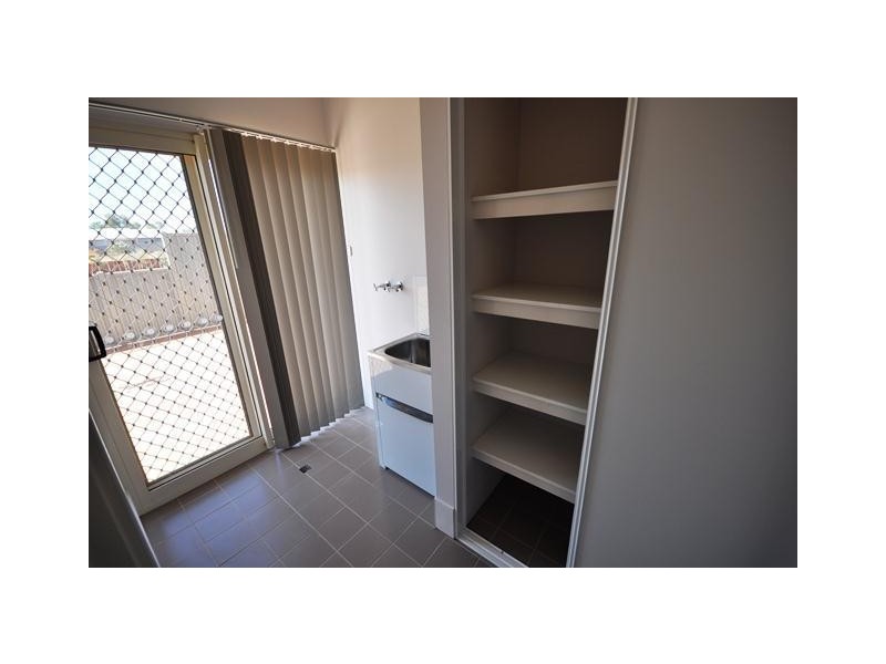 1 Threadfin Loop, South Hedland WA 6722