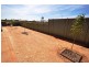 1 Threadfin Loop, South Hedland WA 6722
