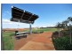 1 Threadfin Loop, South Hedland WA 6722