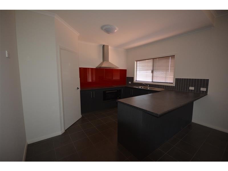 37 Daniels Drive, Newman WA 6753