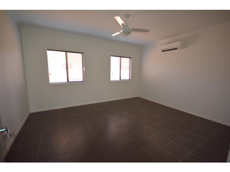 37 Daniels Drive, Newman WA 6753