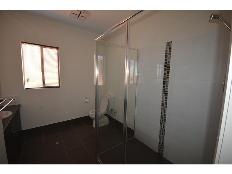 37 Daniels Drive, Newman WA 6753