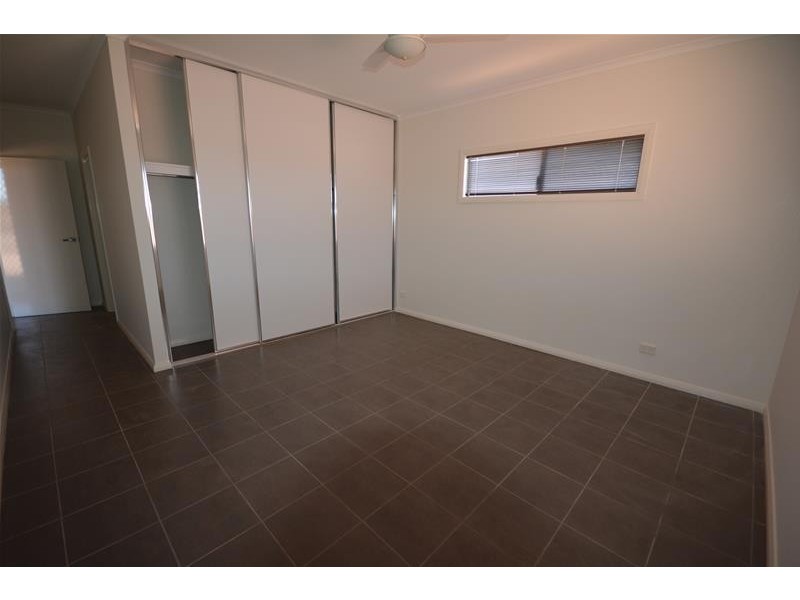 37 Daniels Drive, Newman WA 6753