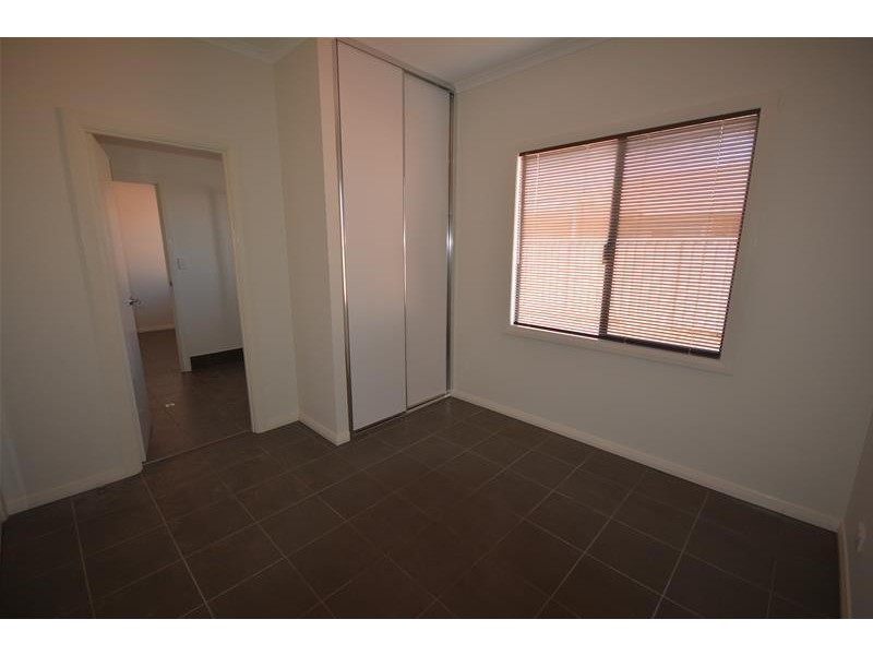 37 Daniels Drive, Newman WA 6753