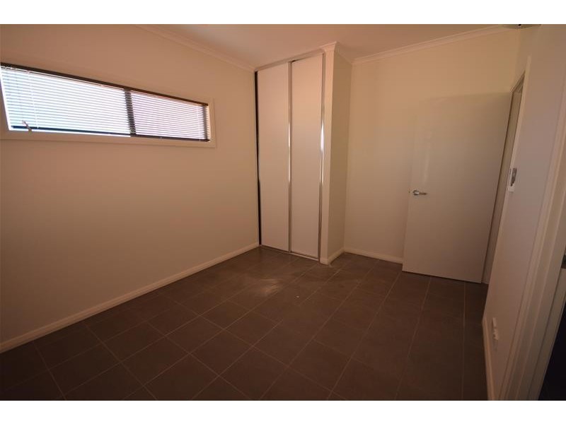 37 Daniels Drive, Newman WA 6753