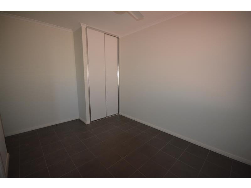 37 Daniels Drive, Newman WA 6753