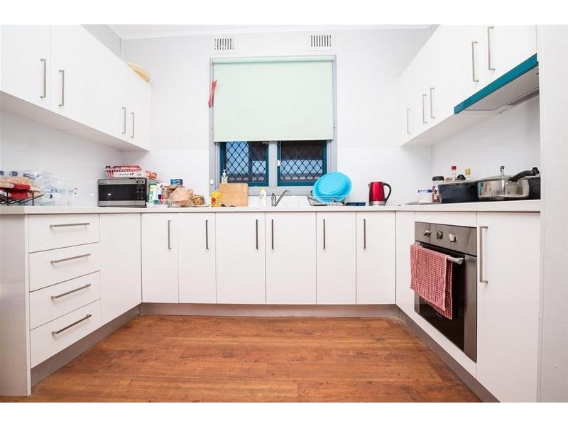 27A Mauger Place, South Hedland WA 6722