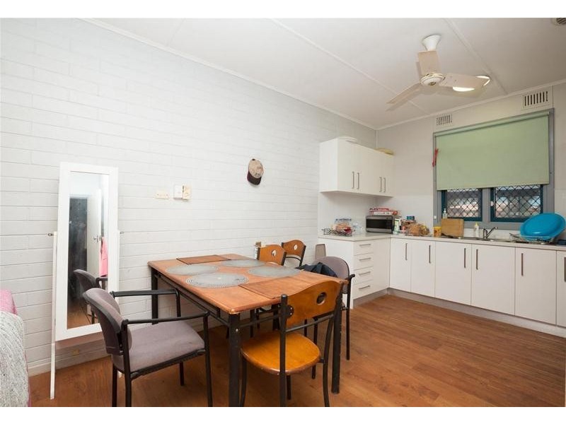 27A Mauger Place, South Hedland WA 6722