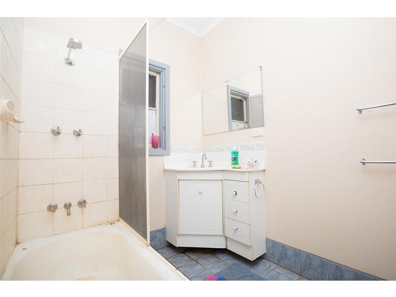 27A Mauger Place, South Hedland WA 6722