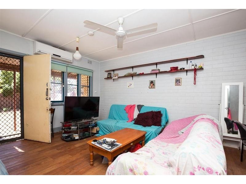 27A Mauger Place, South Hedland WA 6722