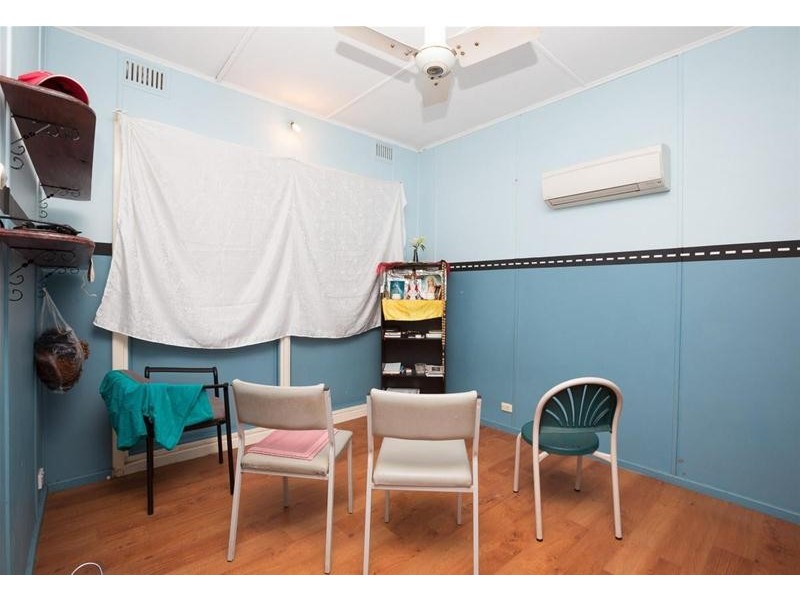 27A Mauger Place, South Hedland WA 6722