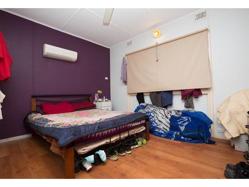 27A Mauger Place, South Hedland WA 6722