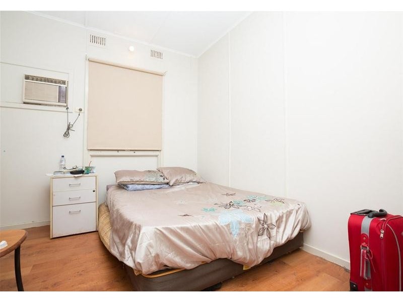 27A Mauger Place, South Hedland WA 6722