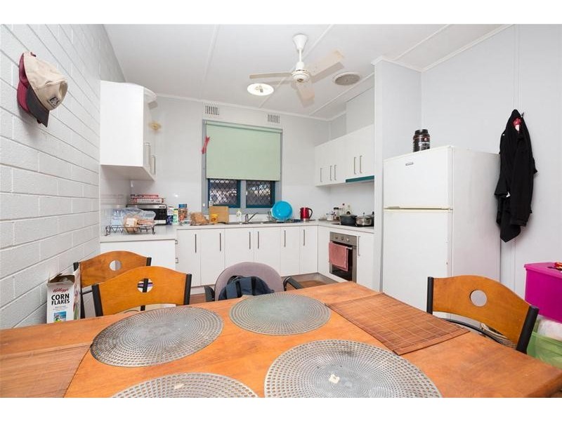 27A Mauger Place, South Hedland WA 6722