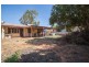 27A Mauger Place, South Hedland WA 6722