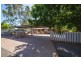 27A Mauger Place, South Hedland WA 6722