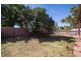 27A Mauger Place, South Hedland WA 6722
