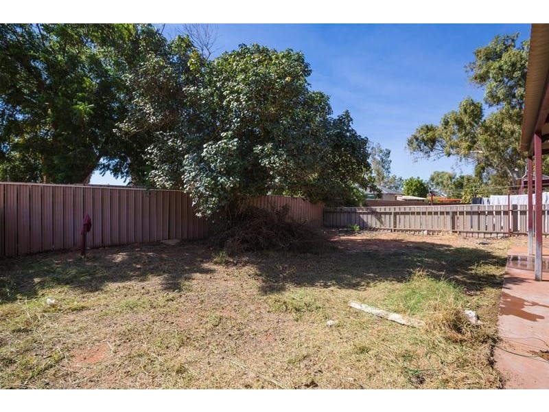 27A Mauger Place, South Hedland WA 6722