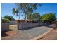 27A Mauger Place, South Hedland WA 6722