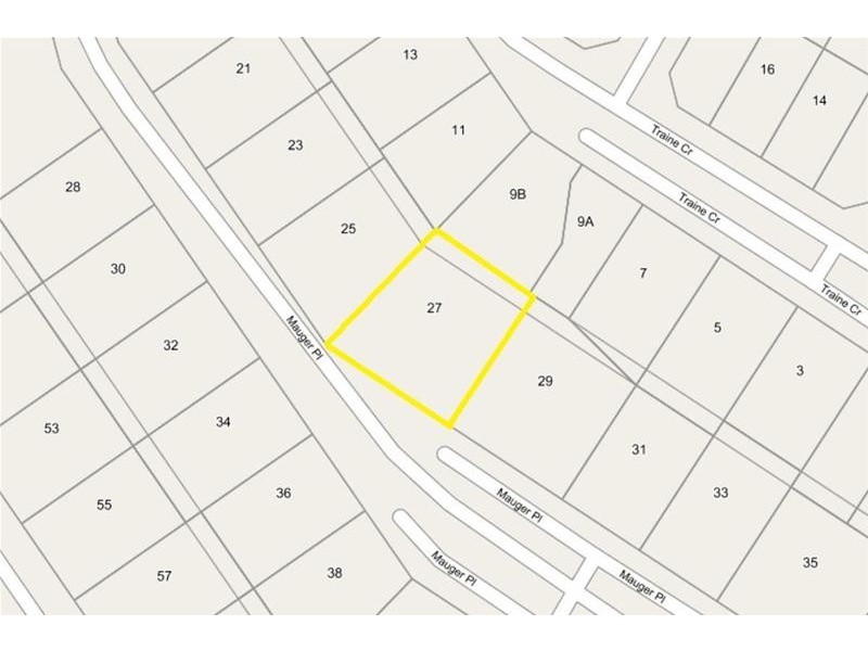 27A Mauger Place, South Hedland WA 6722