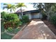 4 Wantijirri Court, South Hedland WA 6722