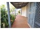 4 Wantijirri Court, South Hedland WA 6722