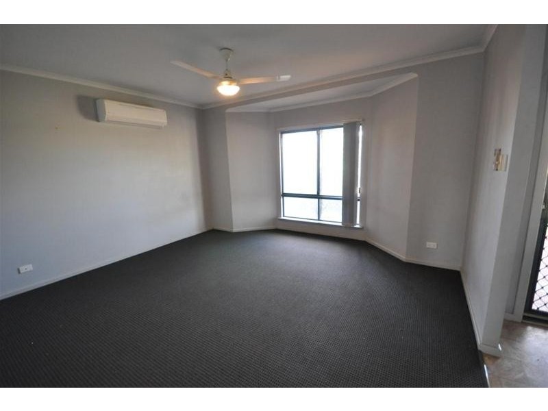 4 Wantijirri Court, South Hedland WA 6722