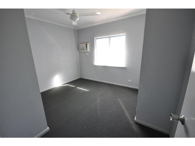 4 Wantijirri Court, South Hedland WA 6722