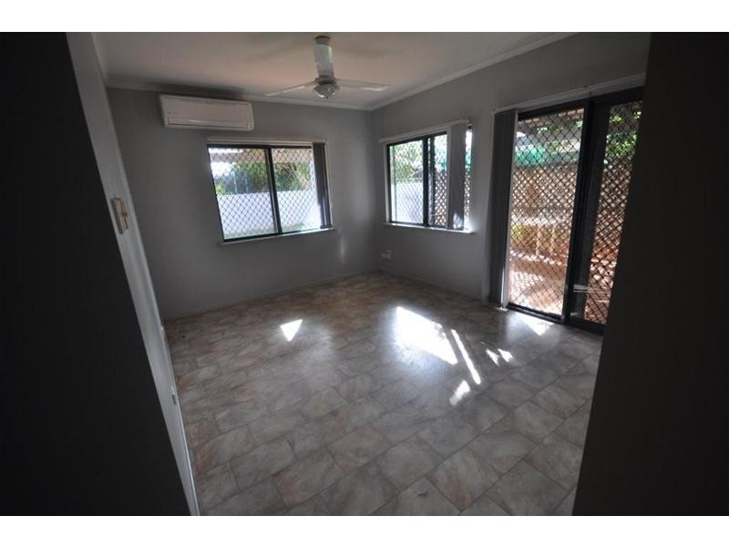 4 Wantijirri Court, South Hedland WA 6722