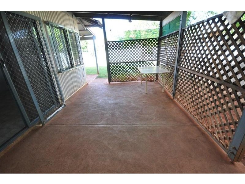 4 Wantijirri Court, South Hedland WA 6722