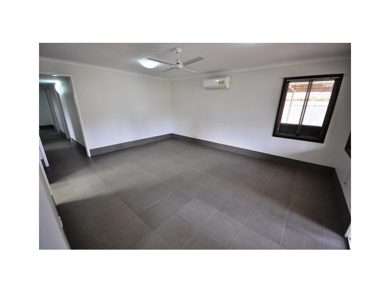 5 Delamere Place, South Hedland WA 6722