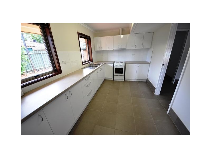 5 Delamere Place, South Hedland WA 6722