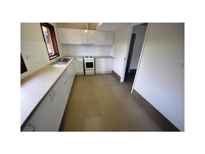 5 Delamere Place, South Hedland WA 6722