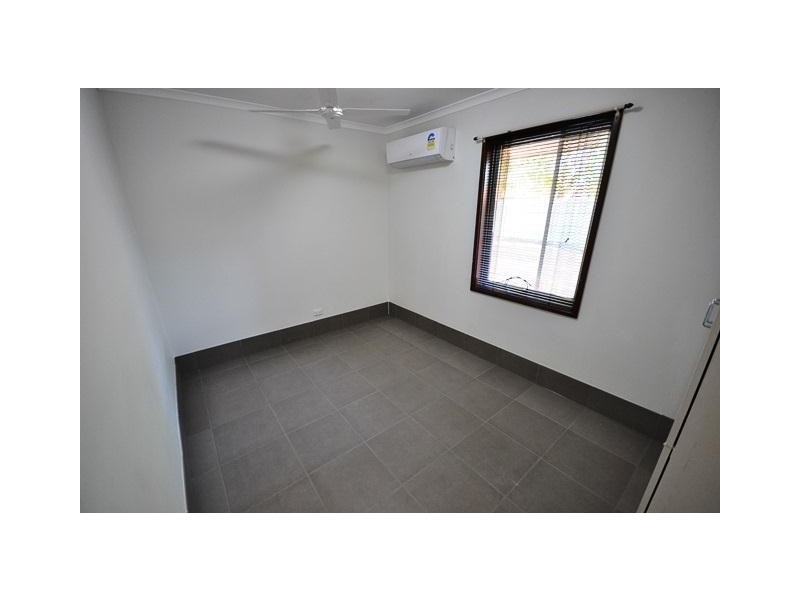 5 Delamere Place, South Hedland WA 6722