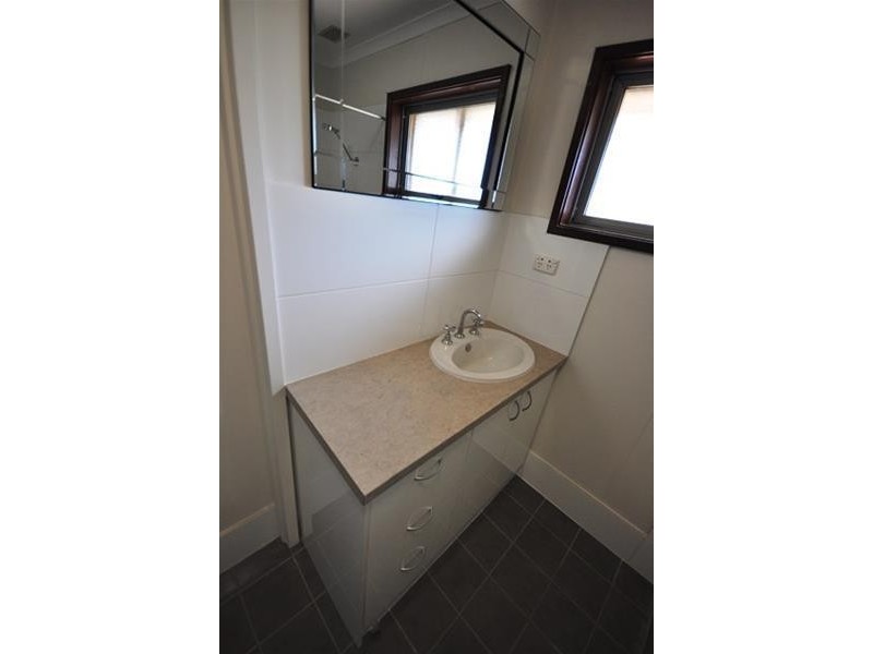 5 Delamere Place, South Hedland WA 6722