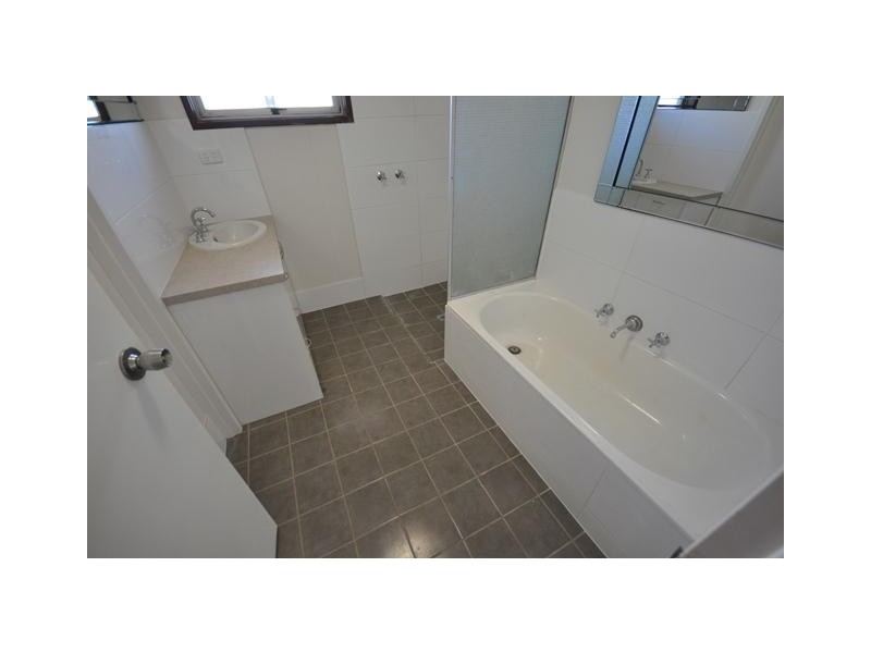 5 Delamere Place, South Hedland WA 6722